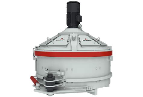 centrifugal mixer|planetary mixer for concrete.